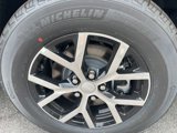 New 2025 Jeep Grand Cherokee L Limited image 6