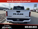 New 2025 RAM 1500 Laramie image 6