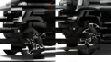 New 2026 GMC Sierra EV Elevation image 5