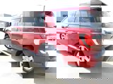 Used 2019 Ford Expedition XLT w/ Equipment Group 202A image 3