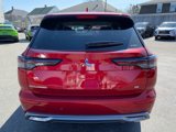 New 2025 Mitsubishi Outlander SE image 4