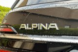 New 2025 BMW ALPINA XB7 image 6