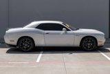Used 2022 Dodge Challenger R/T w/ Blacktop Package image 2