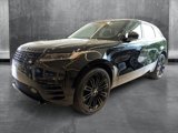 New 2026 Land Rover Range Rover Velar Dynamic SE image 5