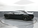 Used 2023 Dodge Challenger R/T Scat Pack image 5