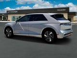 New 2025 Hyundai Ioniq 5 Limited image 4