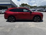 New 2025 Acura MDX Type S image 4
