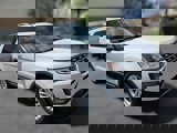 Used 2017 Ford Explorer XLT w/ Equipment Group 201A image 2