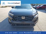 New 2026 Honda CR-V Sport-L image 2