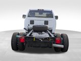 New 2025 RAM 3500 Tradesman image 4