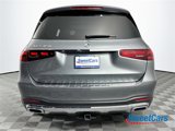 Used 2024 Mercedes-Benz GLS 450 4MATIC image 6