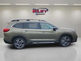 Used 2025 Subaru Ascent Touring w/ Popular Package #2 image 6
