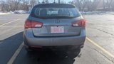 Used 2012 Kia Forte EX image 6