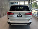 New 2026 BMW X5 xDrive40i w/ M Sport Package image 5