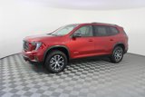 New 2026 GMC Acadia AT4 image 2
