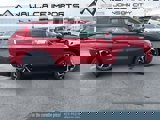 New 2025 Mitsubishi Outlander SE image 4