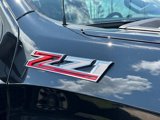 New 2025 Chevrolet Silverado 1500 RST image 3