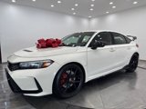 Used 2024 Honda Civic Type R image 3