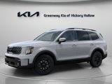 New 2025 Kia Telluride SX Prestige X-Pro image 4