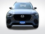 New 2025 MAZDA CX-70 Plug-In Hybrid w/ Premium Pkg image 2
