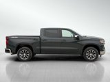 New 2026 Chevrolet Silverado 1500 LT image 4