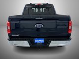 Used 2022 Ford F150 XLT w/ Equipment Group 302A High image 6