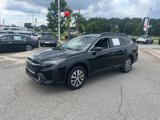 Used 2024 Subaru Outback Premium image 3