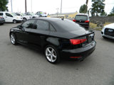 Used 2016 Audi A3 1.8T Premium image 5