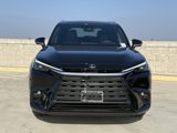 New 2025 Lexus TX 350 FWD image 6