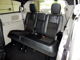 Used 2020 Dodge Grand Caravan SXT image 5