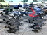 New 2026 Honda CR-V Sport-L image 4