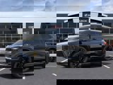 New 2025 Buick Enclave Sport Touring w/ Power Package image 2
