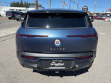Used 2023 Fisker Ocean Extreme image 4