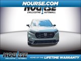 New 2026 Honda CR-V TrailSport image 3