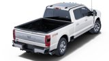 New 2025 Ford F250 King Ranch image 3