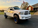 Used 2016 RAM 1500 Express image 4