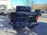 New 2025 Jeep Gladiator Sport image 6