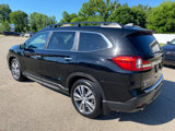 Used 2020 Subaru Ascent Touring w/ Popular Package #2A image 3