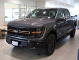 New 2025 Ford F150 Tremor w/ Equipment Group 402A High image 6