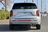 New 2025 Hyundai Palisade Calligraphy image 5