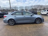 Used 2020 Toyota Corolla SE image 4