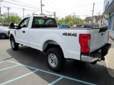 Used 2021 Ford F350 XL w/ Power Equipment Group image 5