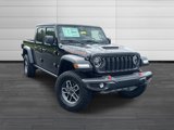 New 2025 Jeep Gladiator Mojave w/ Safety Group image 2