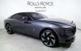New 2025 Rolls-Royce Spectre image 5