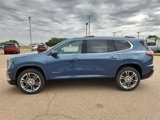 New 2025 GMC Acadia Denali w/ Super Cruise Package image 2
