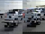 New 2025 GMC Sierra 1500 Pro w/ Pro Value Package image 3