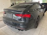 Certified 2023 Audi S5 Premium Plus w/ Premium Plus Package image 4