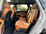 Used 2024 Kia Telluride EX X-Line image 6