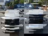 New 2025 Chevrolet Suburban RST w/ Comfort Package image 2