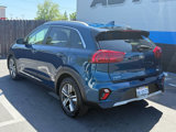 Used 2020 Kia Niro EX image 4